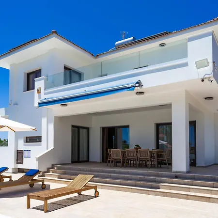 Pantio Living
