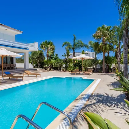 Pantio Living