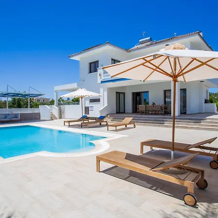 Pantio Living *